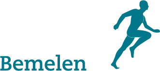 Fysiotherapie Corine Cuijpers